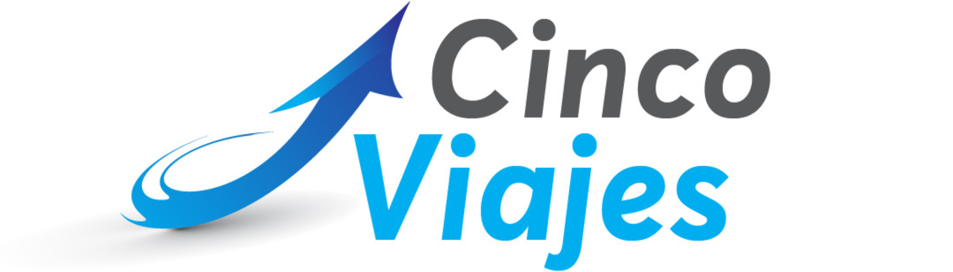 Cinco Viajes
